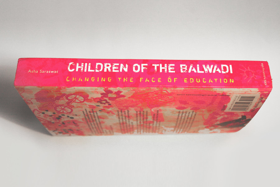 Children-of-the-Balwadi_28