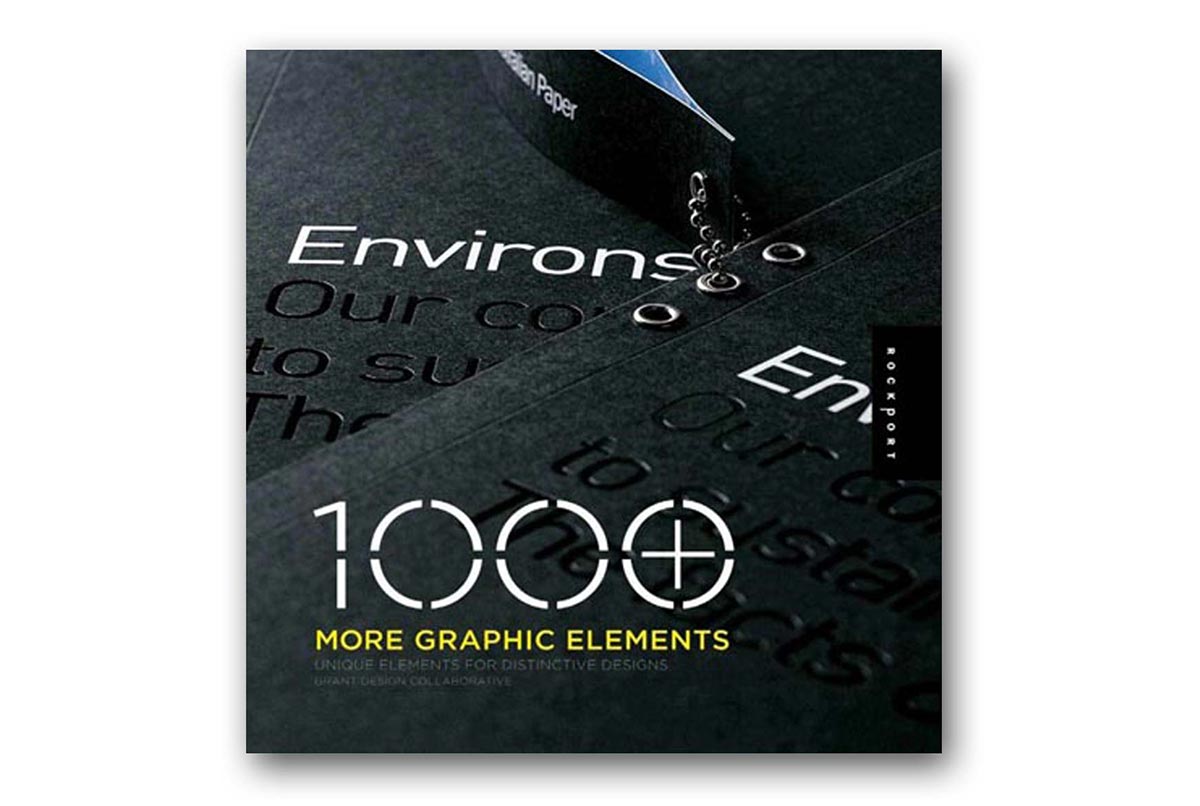 Press_1000_More_Graphic_Elements_T