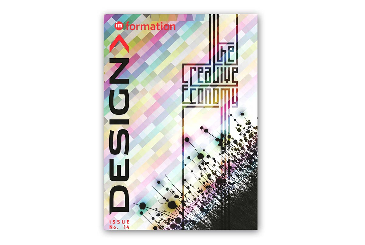 Press_Design_Magazine_T