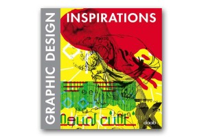 Press_Graphic_Design_Inspirations_T