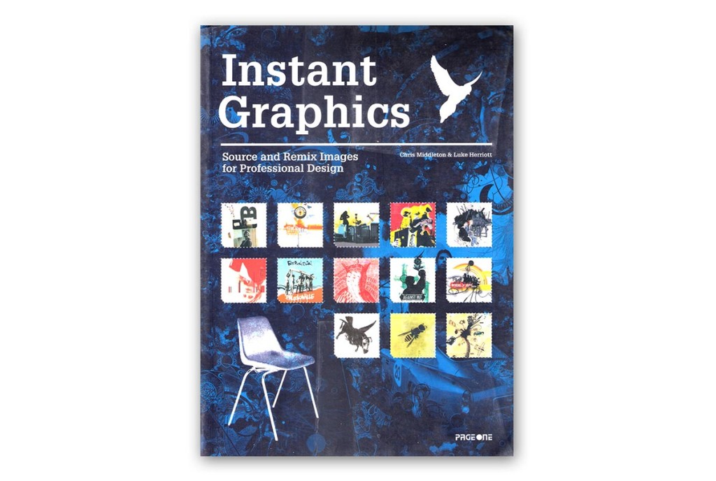 Press_Instant-Graphics_T