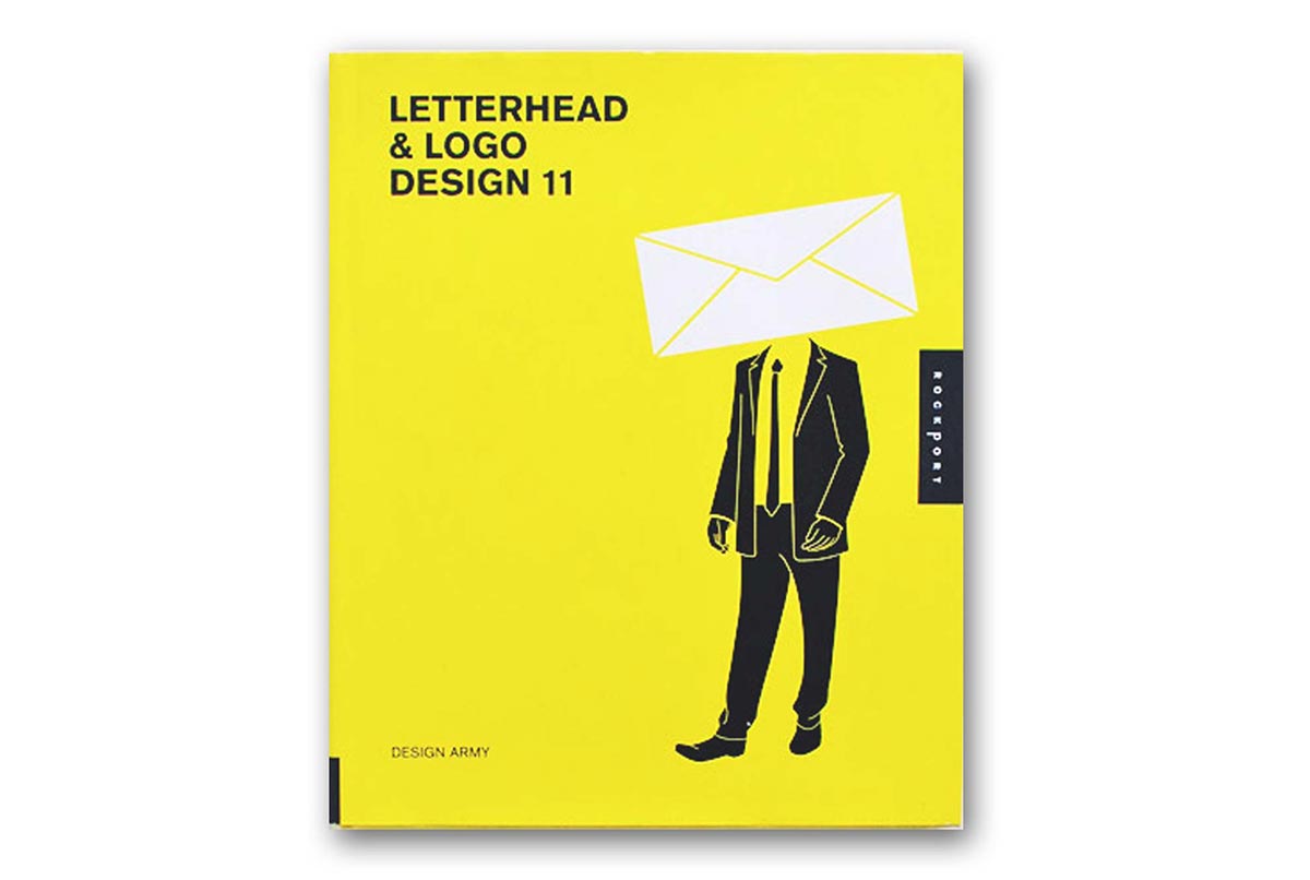 Press_Leatherhead_and_Logodesign_T