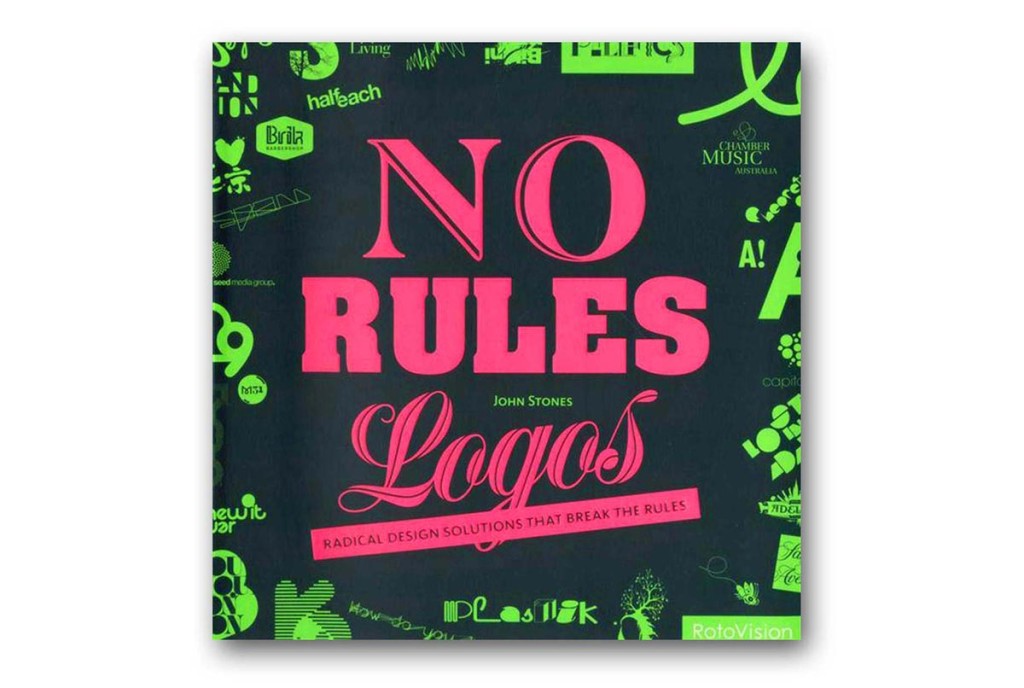 Press_No_Rules_Logos_T