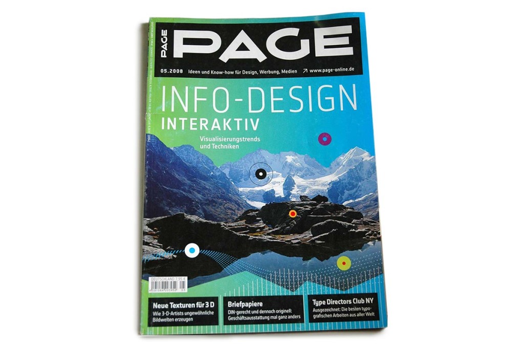 Press_Page_Typography_Magazine_T