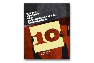 Press_best-of-Brochure-Design_T