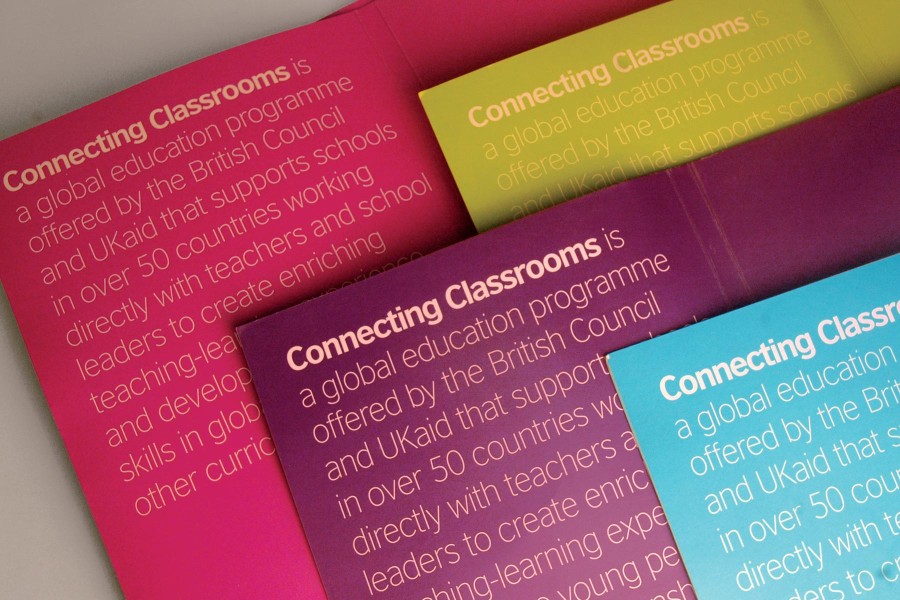 connecting-classrooms_16