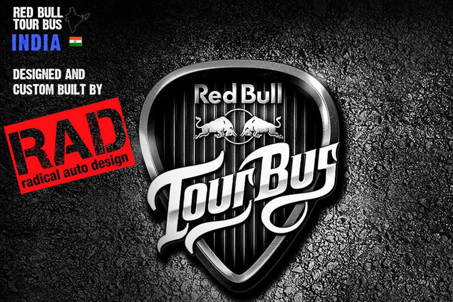 Red-bull-tour-bus-01