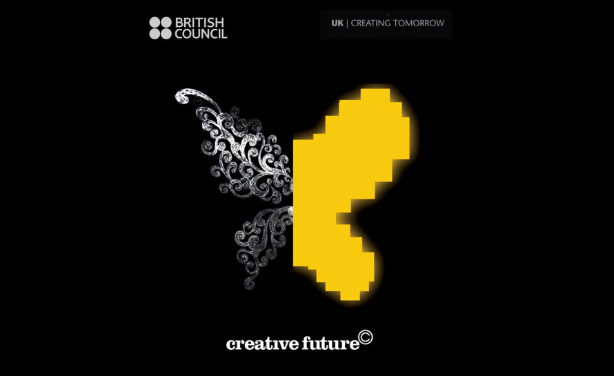 creative future_04