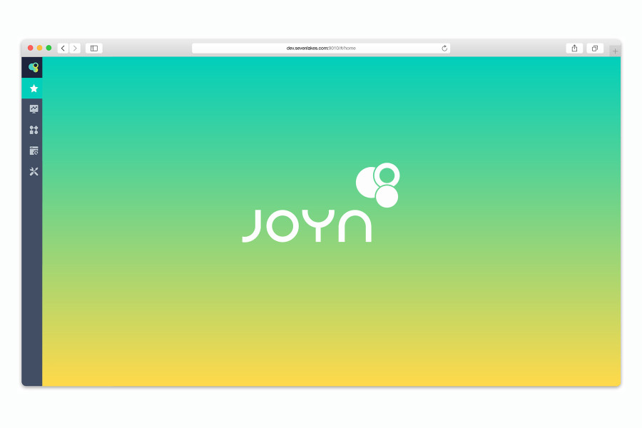 JOYN_03